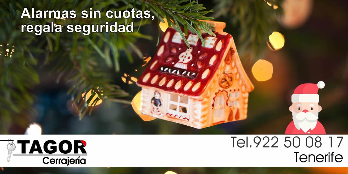 alarmas sin cuota regala seguridad tenerife alarmas sin cuota regala seguridad tenerife