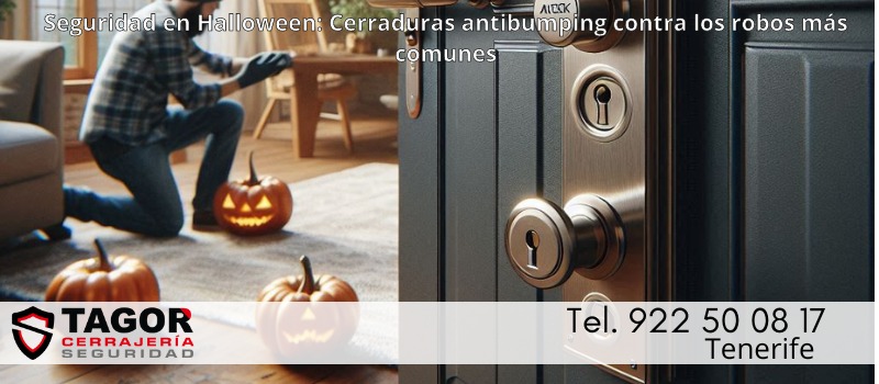 Protege tu casa contra los robos más comunes en la temporada de vacaciones en Tenerife con Tagor Seguridad Protege tu casa contra los robos más comunes en la temporada de vacaciones en Tenerife con Tagor Seguridad