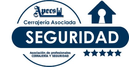 sello cerajeros apecs