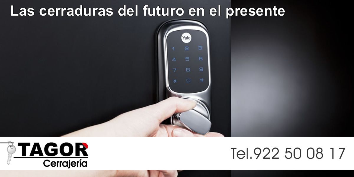 cerraduras digitales tenerife seguridad tagor cerraduras digitales tenerife seguridad tagor