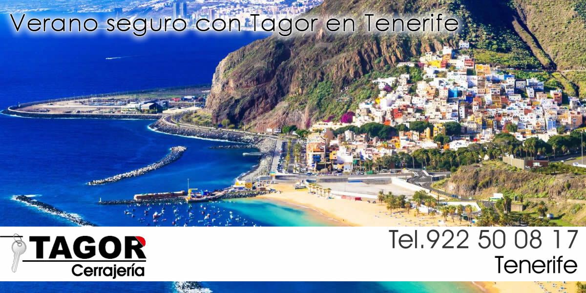 cerrajeros Tagor Tenerife este verano operativos cerrajeros Tagor Tenerife este verano operativos