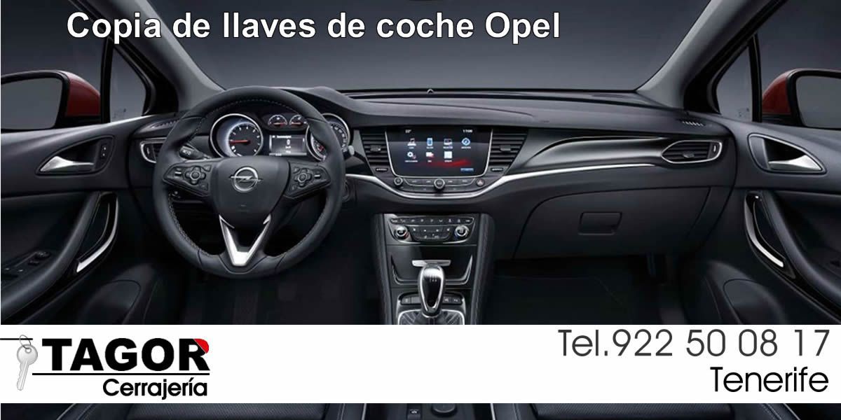 copia de llave de coche seat clonekey sevilla
