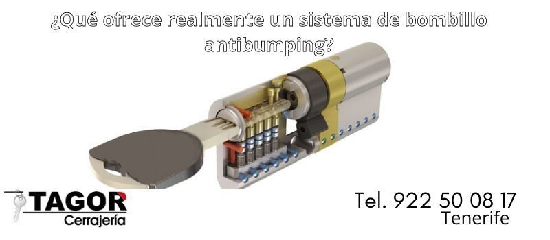 los mejores bombillos antibumping en Tenerife los mejores bombillos antibumping en Tenerife