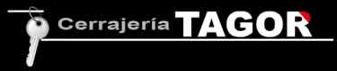 cerrajeros Tenerife Tagor