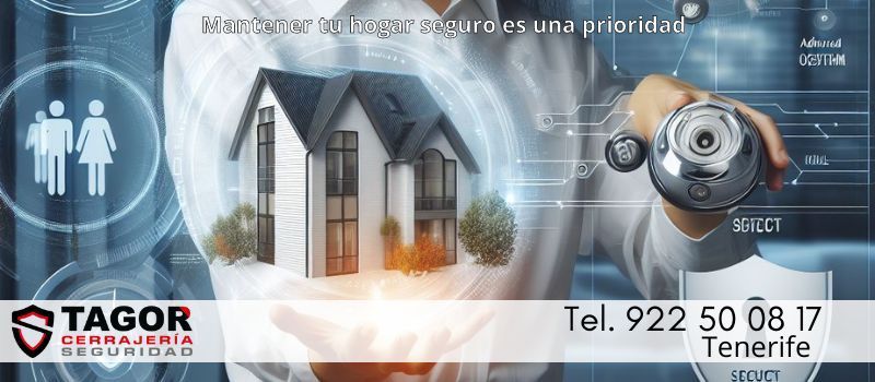 prevención de robos durante febrero en Tenerife desde Seguridad Tagor Seguridad prevención de robos durante febrero en Tenerife desde Seguridad Tagor Seguridad