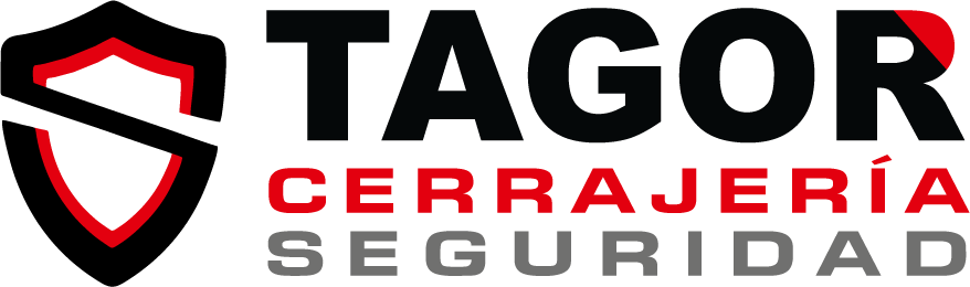 Cerrajeros Tenerife (Tagor)
